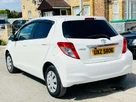 2015-toyota-yaris-small-3