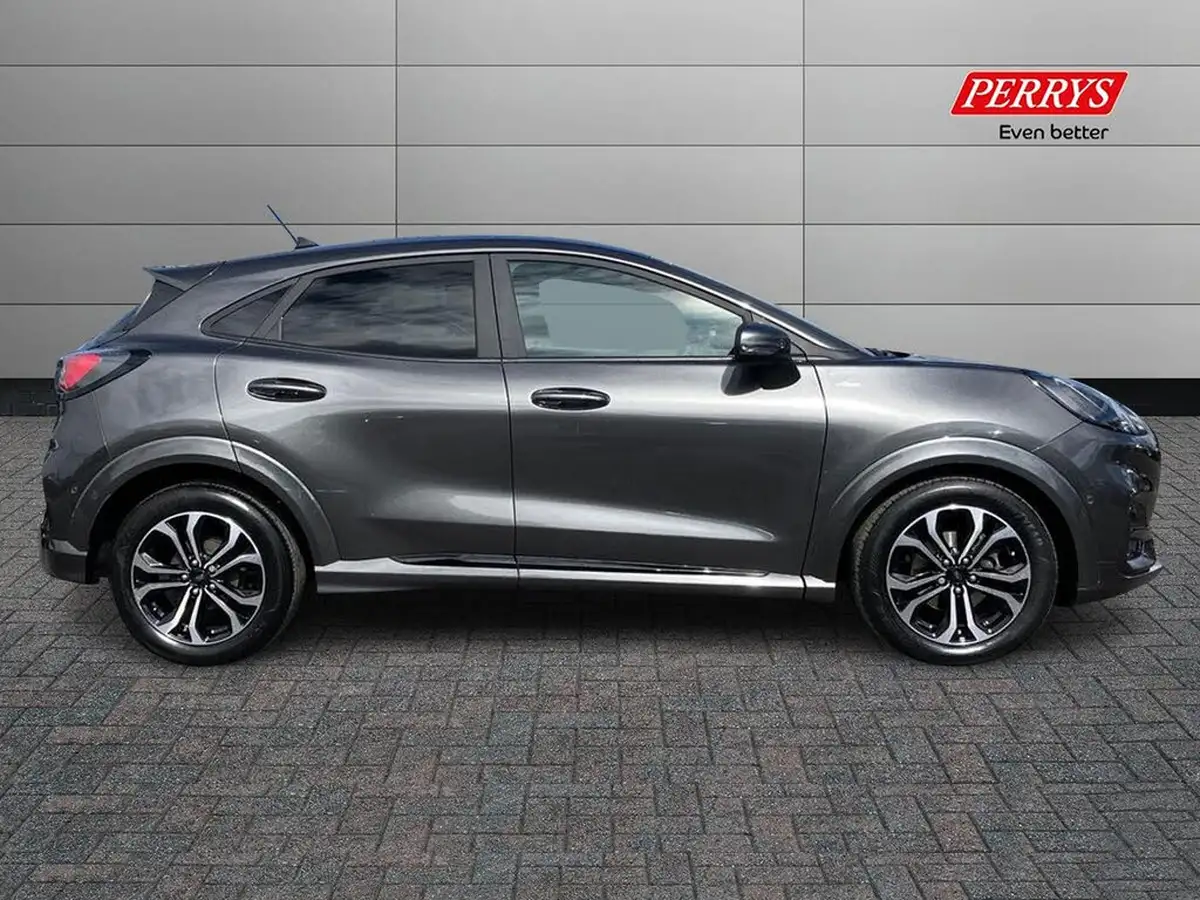 2023-ford-puma-suv-10-st-line-125ps-big-2