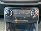 2023-ford-puma-suv-10-st-line-125ps-small-13