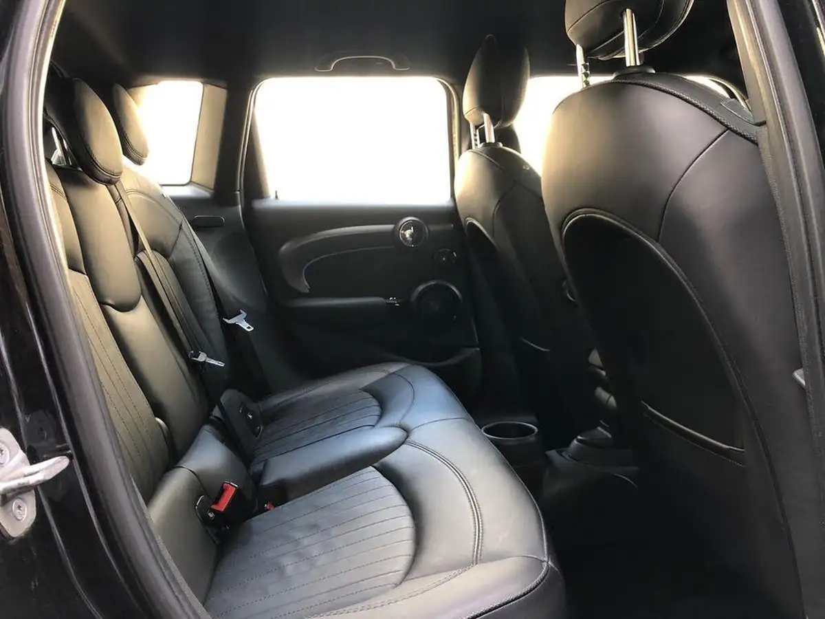 2021-mini-cooper-15-cooper-exclusive-hatchback-5d-auto-big-30