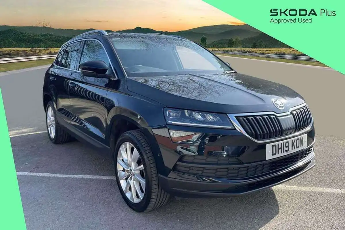 2019-skoda-karoq-10-tsi-se-l-dsg-big-0