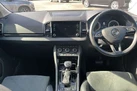 2019-skoda-karoq-10-tsi-se-l-dsg-small-11