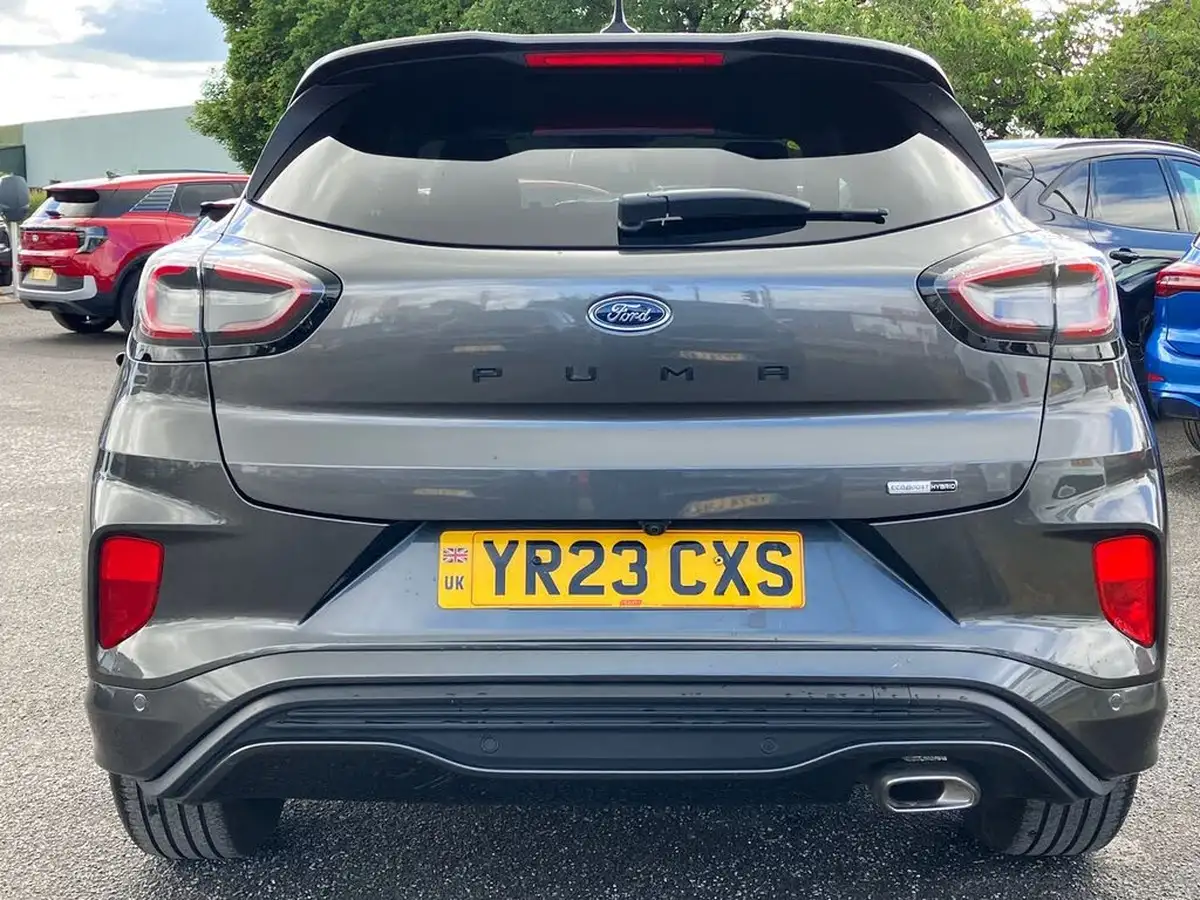 2023-ford-puma-suv-10-st-line-125ps-big-26
