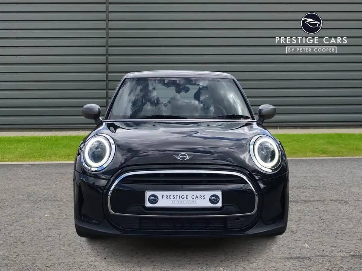 2021-mini-cooper-15-cooper-exclusive-hatchback-5d-auto-big-6