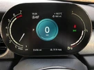 2021-mini-cooper-15-cooper-exclusive-hatchback-5d-auto-small-17