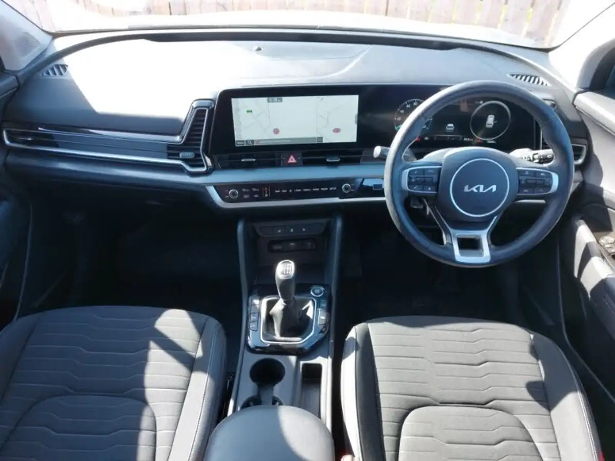 2023-kia-sportage-16-t-gdi-3-148bhp-big-2