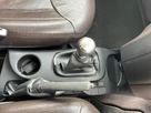 2009-toyota-iq-10-2-small-45