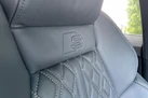 2021-audi-s3-20-tfsi-sportback-5d-small-48