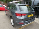 2018-seat-ateca-10-tsi-se-small-25