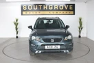 2018-seat-ateca-10-tsi-se-small-1