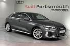 2021-audi-s3-20-tfsi-sportback-5d-small-0
