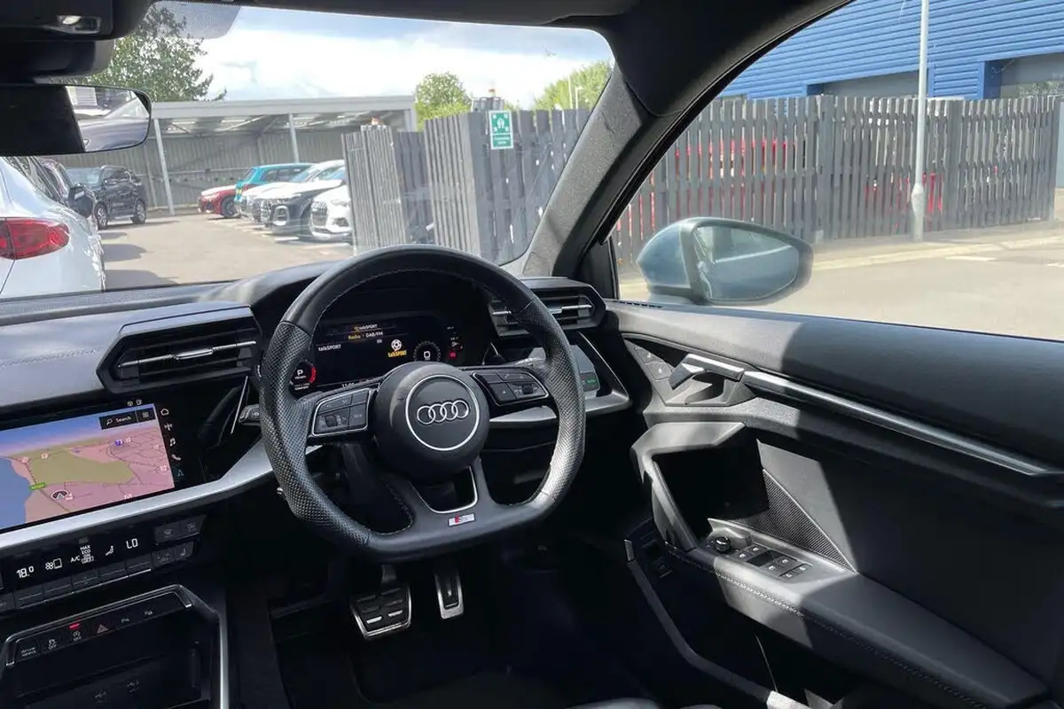 2021-audi-s3-20-tfsi-sportback-5d-big-37