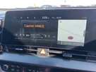 2023-kia-sportage-16-t-gdi-3-148bhp-small-13