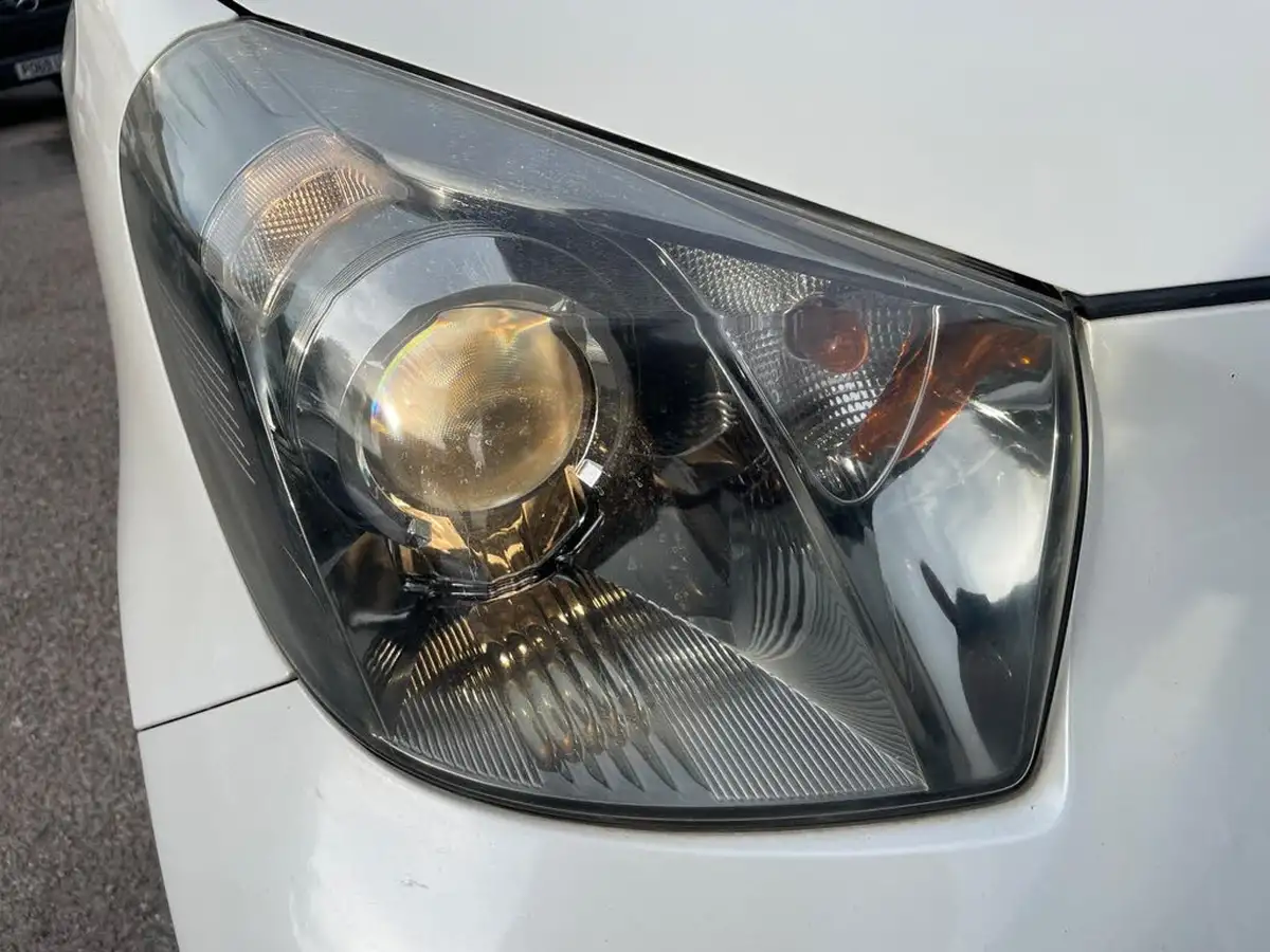2009-toyota-iq-10-2-big-58