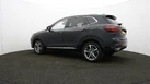 2024-mg-hs-15t-gdi-trophy-162ps-1490cc-dct-small-67