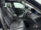 2021-land-rover-range-rover-evoque-15-p300e-autobiography-small-32