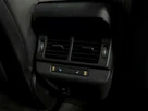 2021-land-rover-range-rover-evoque-15-p300e-autobiography-small-36