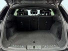 2021-land-rover-range-rover-evoque-15-p300e-autobiography-small-8
