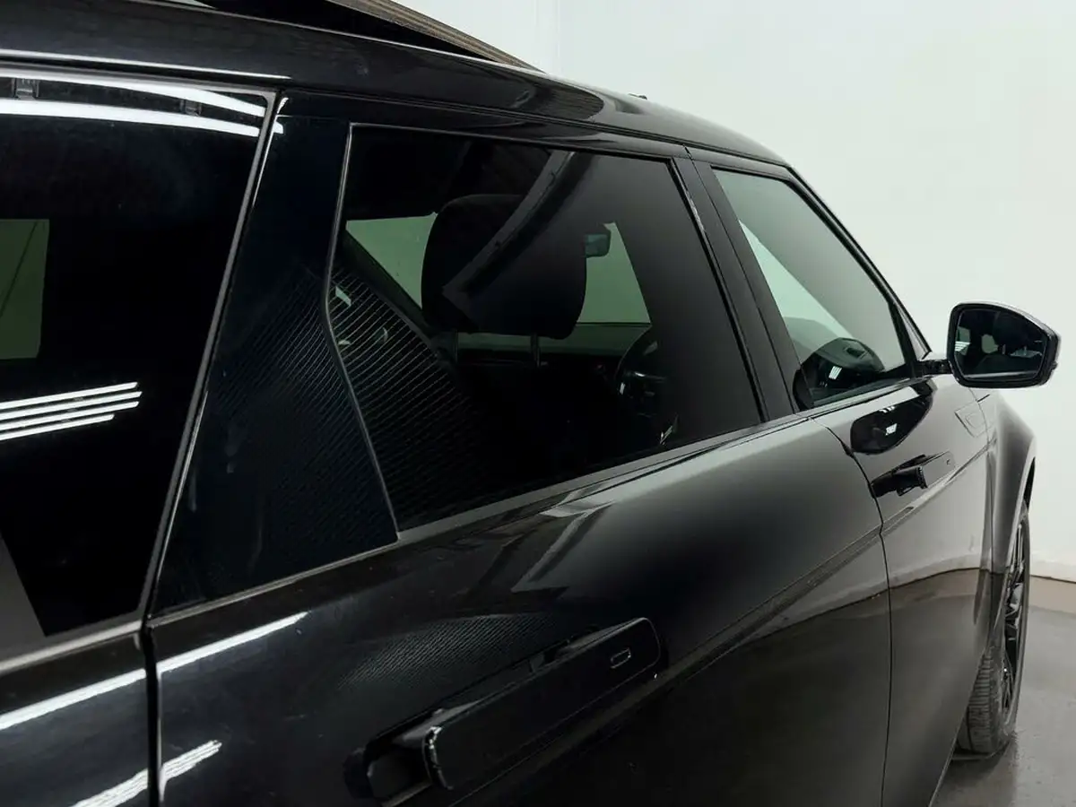 2021-land-rover-range-rover-evoque-15-p300e-autobiography-big-21