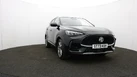 2024-mg-hs-15t-gdi-trophy-162ps-1490cc-dct-small-43