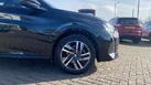 2023-peugeot-208-12-puretech-allure-premium-130ps-eat8-small-17