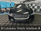 2020-jaguar-i-pace-ev400-hse-small-12