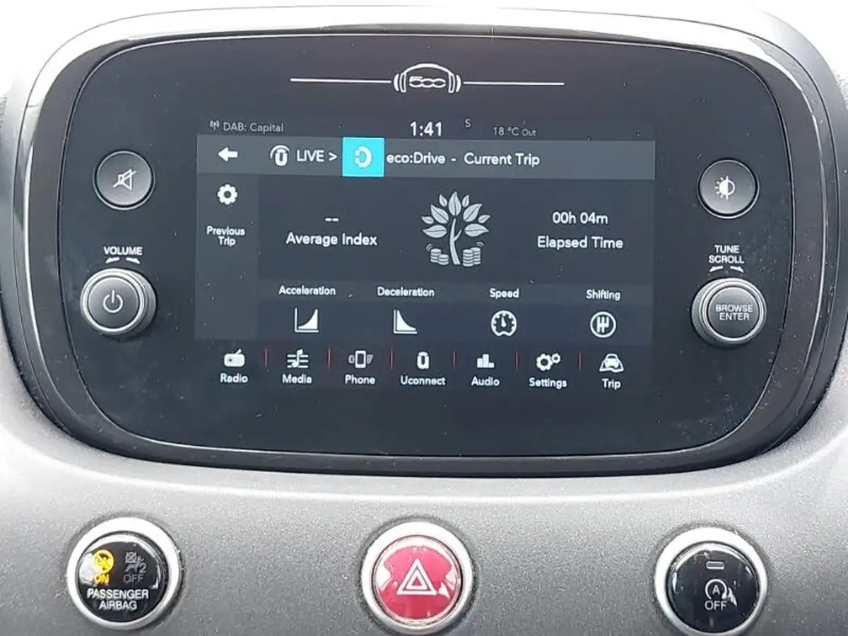 2019-fiat-500x-10-firefly-turbo-s-design-big-15