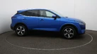 2022-nissan-qashqai-13-dig-t-n-connecta-160ps-auto-small-48