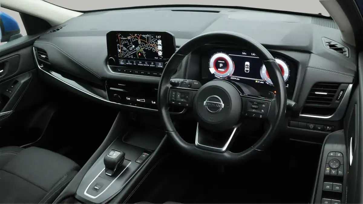 2022-nissan-qashqai-13-dig-t-n-connecta-160ps-auto-big-9