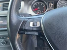 2013-volkswagen-golf-14-se-ss-hatchback-5d-1395cc-dsg-small-14