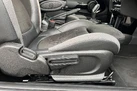 2021-mini-cooper-15-cooper-sport-hatchback-3d-auto-small-30