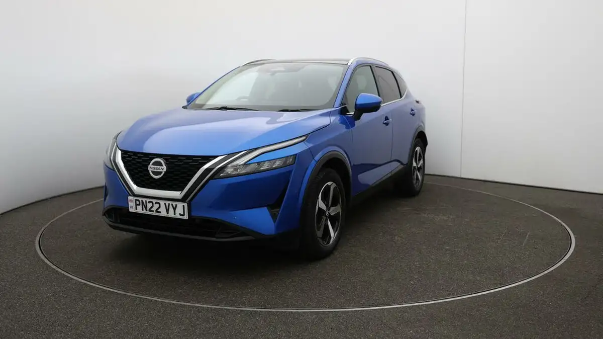 2022-nissan-qashqai-13-dig-t-n-connecta-160ps-auto-big-37