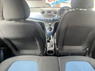 2017-hyundai-i10-12-premium-small-8