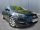 2014-vauxhall-astra-16-design-hatchback-small-0