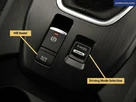 2022-nissan-qashqai-13-dig-t-acenta-premium-140ps-small-25