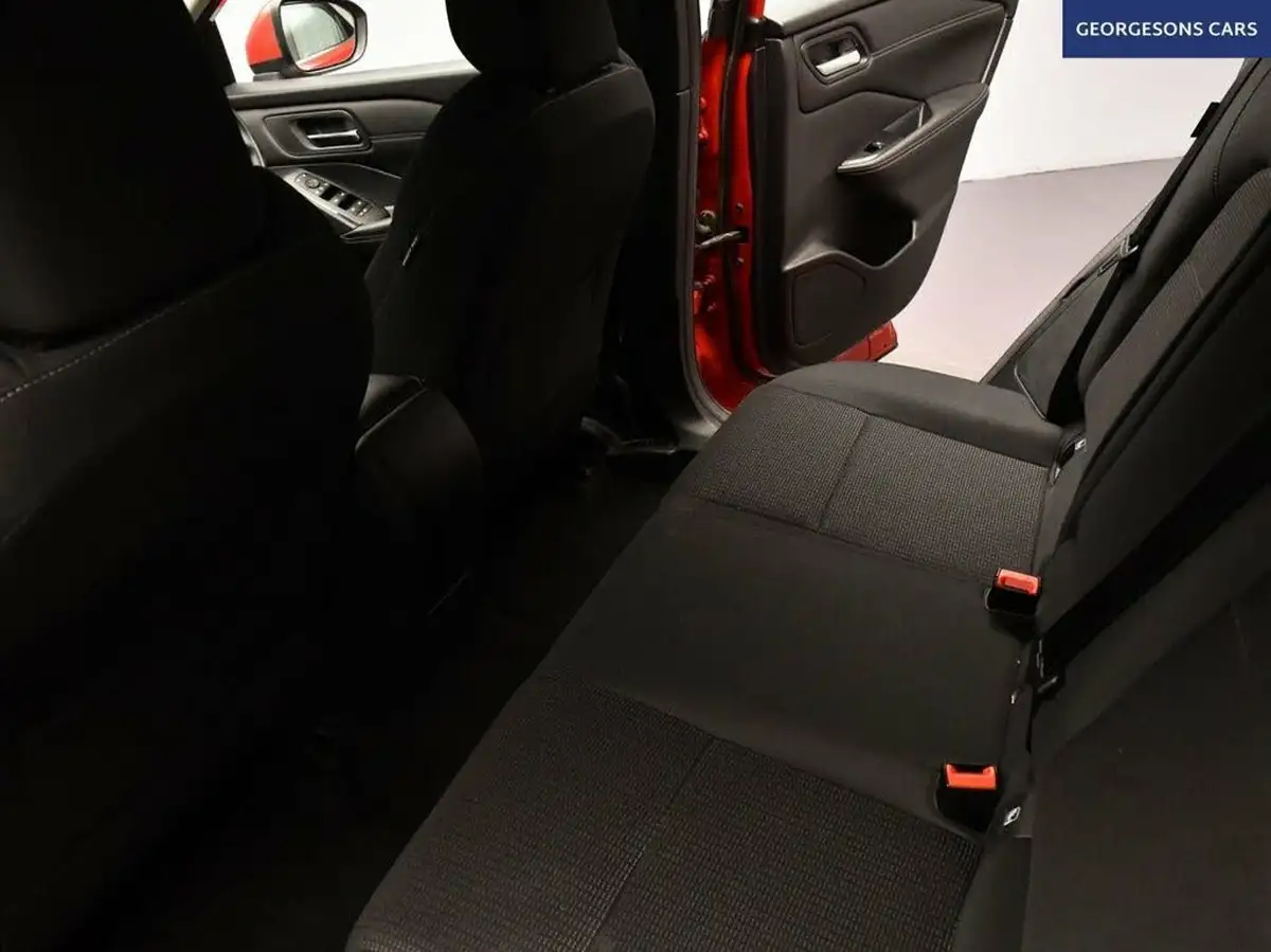 2022-nissan-qashqai-13-dig-t-acenta-premium-140ps-big-14