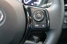 2017-toyota-yaris-15-vvt-i-icon-tech-98bhp-hybrid-1497cc-e-cvt-small-50