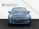 2015-mini-cooper-16-cooper-122bhp-ss-small-10