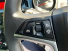 2014-vauxhall-astra-16-design-hatchback-small-28