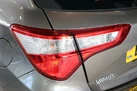 2017-toyota-yaris-15-vvt-i-icon-tech-98bhp-hybrid-1497cc-e-cvt-small-74