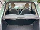 2014-fiat-500-12-pop-ss-small-9