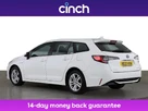 2021-toyota-corolla-20-vvt-i-icon-touring-sports-small-5