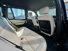 2014-bmw-x3-20td-xdrive20d-m-sport-190bhp-sport-auto-small-15