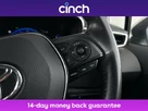 2021-toyota-corolla-20-vvt-i-icon-touring-sports-small-29