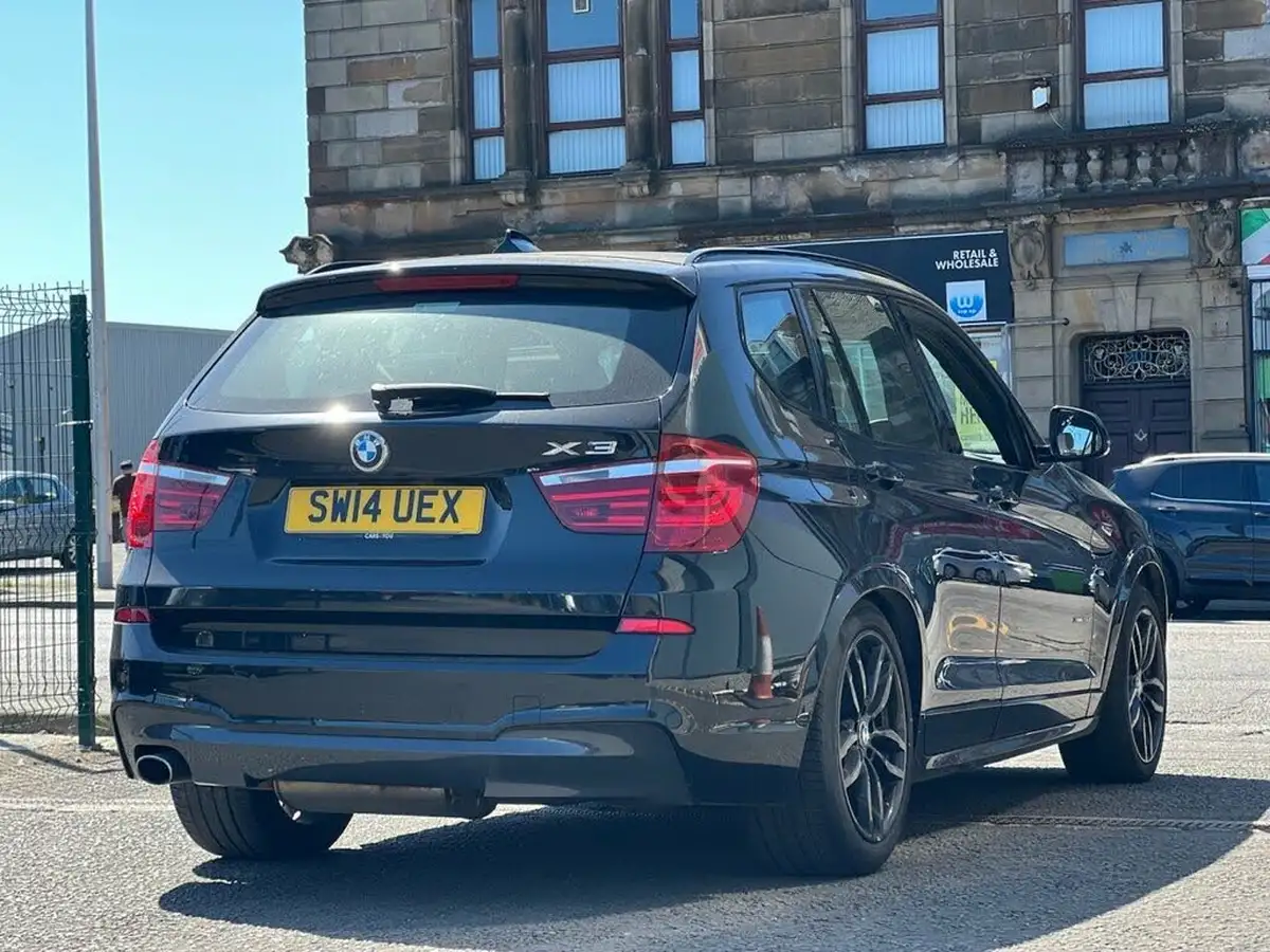 2014-bmw-x3-20td-xdrive20d-m-sport-190bhp-sport-auto-big-4