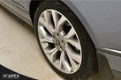 2019-land-rover-range-rover-30-sdv6-vogue-small-26