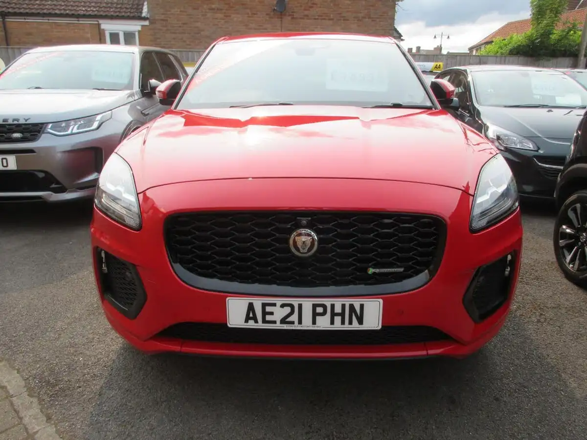2021-jaguar-e-pace-20-d165-r-dynamic-s-awd-mhev-auto-big-1