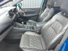 2021-nissan-qashqai-13-dig-t-tekna-small-4