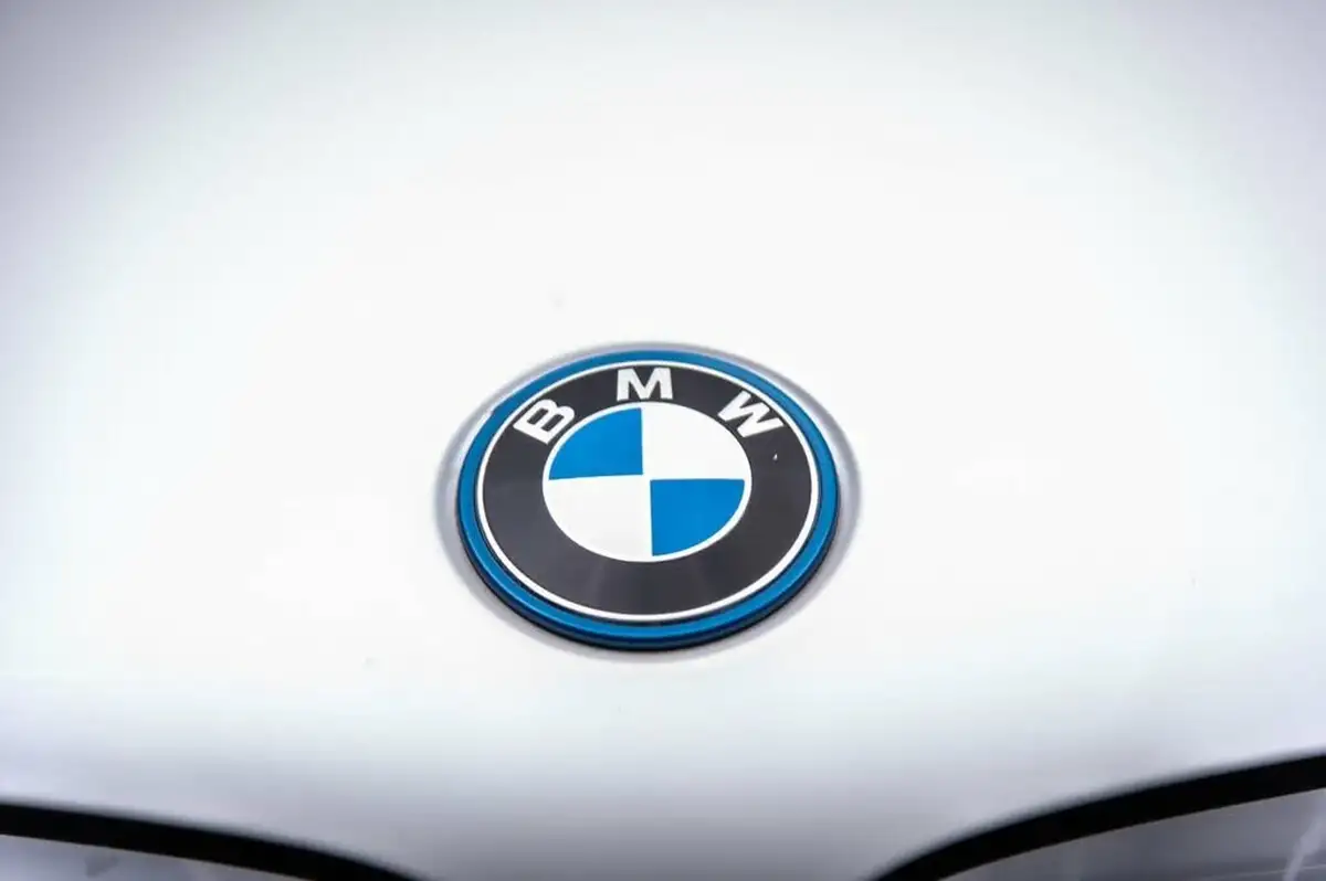 2022-bmw-x5-30-xdrive-45e-m-sport-394bhp-big-55