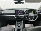 2022-seat-leon-14-e-hybrid-fr-estate-small-28